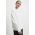 Answear Lab camasa femei, culoarea alb, cu guler stand-up, regular