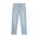 BOSS jeans copii
