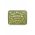 Gentlemen's Hardware trusa de ingrijire a mainilor Gardener's Handcare Kit