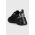 Just Cavalli sneakers culoarea negru 76RA3SL3
