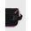 Eastpak borseta culoarea roz