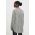 Answear Lab camasa femei, culoarea alb, cu guler clasic, relaxed