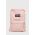 Jansport rucsac culoarea roz, cu imprimeu