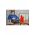 Ostrichpillow ciorapi compresivi Compression