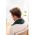Ostrichpillow banda de gat Neck Wrap