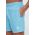 adidas Originals pantaloni scurți de baie IT8653