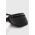 Answear Lab borseta culoarea negru