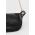 Answear Lab borseta culoarea negru