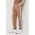 adidas Originals pantaloni de trening culoarea maro, cu imprimeu IS0257