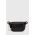 Answear Lab borseta culoarea negru