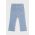 Mayoral pantaloni bebe neted