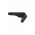 Ostrichpillow banda de gat Neck Wrap