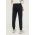 Desigual pantaloni de trening din bumbac culoarea albastru marin, neted