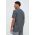 adidas tricou din bumbac bărbați, culoarea verde, cu imprimeu IN3709