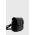 Answear Lab poseta culoarea negru