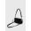 Answear Lab poseta culoarea negru