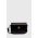 Answear Lab poseta culoarea negru
