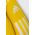 adidas Performance bluza SQ21 TR TOP Y culoarea galben, modelator