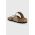 Birkenstock papuci Sydney femei, culoarea bej, 1026700