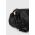 Answear Lab poseta culoarea negru