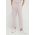 adidas by Stella McCartney pantaloni de trening culoarea roz, uni IU0862