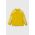 adidas Performance bluza SQ21 TR TOP Y culoarea galben, modelator