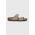 Birkenstock papuci Sydney femei, culoarea bej, 1026700