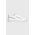 Reebok Classic sneakers CLUB C 85 culoarea alb