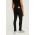 Diesel jeans bărbați A03594.09C51