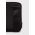 Diesel borsetă culoarea negru X09865.P6336