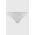 women'secret chiloti 7-pack 4937451