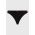 women'secret chiloti 7-pack 4937448