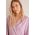 women'secret halat SENSE RAMADAN culoarea roz, 2537712