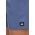 adidas Performance pantaloni scurți de baie Solid CLX culoarea bleumarin IR6221