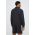 adidas bluză TIRO bărbați, culoarea negru, cu imprimeu  IP3780