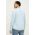 Hollister Co. camasa barbati, cu guler button-down, regular