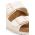 Birkenstock papuci Arizona femei, culoarea bej, 1027339