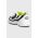 Fila sneakers ACTIX culoarea negru