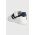 Levi's sneakers SWIFT S culoarea alb, 235659.151