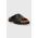 Camper slapi de piele Brutus Sandal femei, culoarea negru, K201321.016