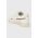 Reebok Classic sneakers CLUB C 85 culoarea alb