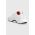 Reebok pantofi de alergat Lite Plus 4 culoarea alb