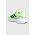 adidas sneakers pentru copii RUNFALCON 3.0 K culoarea verde