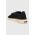 Gant tenisi San Prep barbati, culoarea albastru marin, 28638610.G69