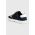 Pepe Jeans tenisi PMS31038 barbati, culoarea albastru marin, TRAVIS BRIT M