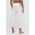 adidas Performance pantaloni de antrenament Designed for Training culoarea roz, uni IU4604