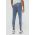 adidas Performance pantaloni de antrenament Tiro 24 culoarea gri, cu imprimeu IV6945
