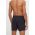 adidas TERREX pantaloni scurți sport TERREX Multi bărbați, culoarea negru HM4013