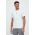 adidas tricou din bumbac TIRO bărbați, culoarea verde, cu imprimeu IN6255