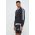adidas bluză TIRO bărbați, culoarea negru, cu imprimeu  IP3780